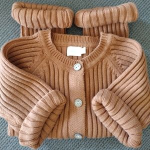Etsy brand (BabyChipsCo)